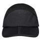 Portwest HA27 Casquette réglable Noir