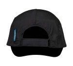 Portwest HA27 Casquette réglable Noir