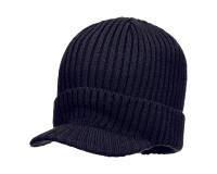 Portwest HA24 Gorro con visera