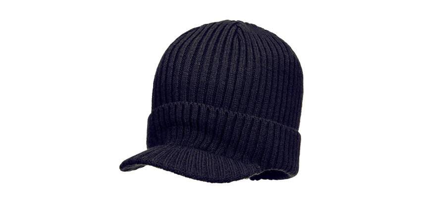 Portwest HA24 Bonnet avec visière