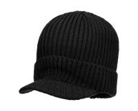 Portwest HA24 Gorro con visera