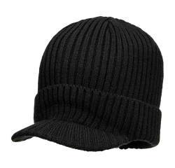 Portwest HA24 Gorro con visera