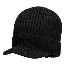 Portwest HA24 Gorro con visera