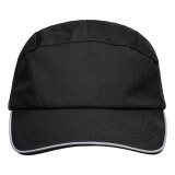 Portwest HA25 Casquette Imperméable PW3