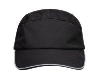 Portwest HA25 Gorra PW3 Waterproof