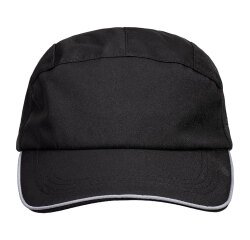 Portwest HA25 Gorra PW3 Waterproof