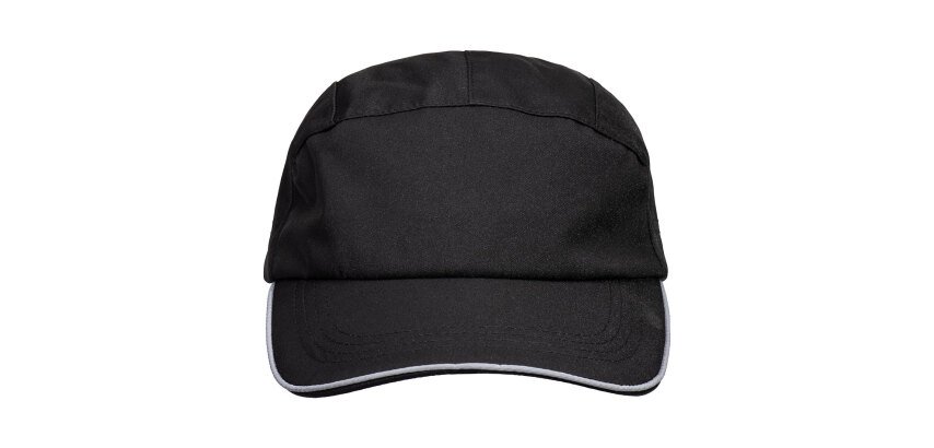 Portwest HA25 Cappellino impermeabile PW3