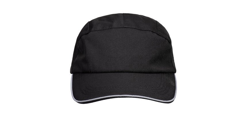Portwest HA25 Casquette Imperméable PW3