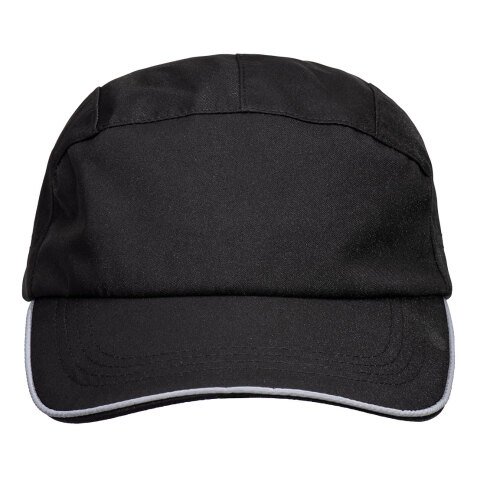 Portwest HA25 Cappellino impermeabile PW3