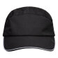 Portwest HA25 Cappellino impermeabile PW3