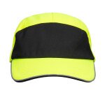 Portwest HA25 Casquette Imperméable PW3