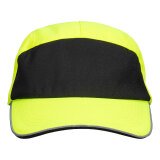 Portwest HA25 Cappellino impermeabile PW3