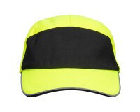 Portwest HA25 Cappellino impermeabile PW3