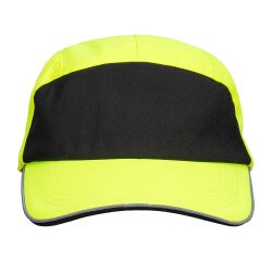Portwest HA25 Cappellino impermeabile PW3