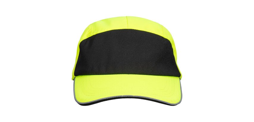 Portwest HA25 PW3 Waterproof Cap