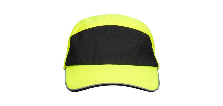 Portwest HA25 Cappellino impermeabile PW3