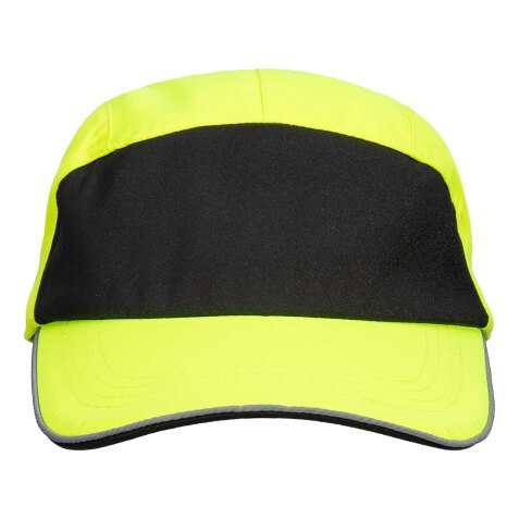 Portwest HA25 Cappellino impermeabile PW3