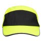 Portwest HA25 Cappellino impermeabile PW3