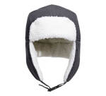 Portwest HA33 Cappello da trapper foderato in sherpa