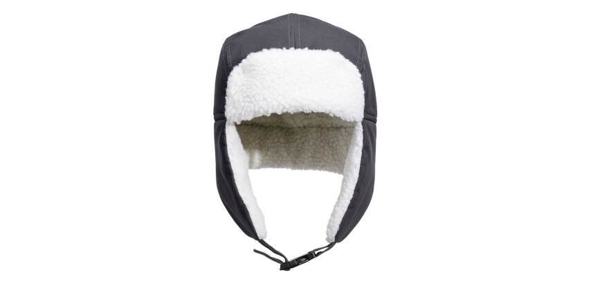 Portwest HA33 Bonnet Sherpa