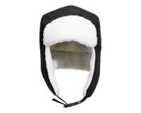 Portwest HA33 Gorro Trapper con forro Sherpa