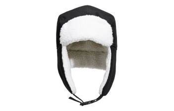 Gorros y capuchas 