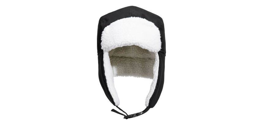 Portwest HA33 Cappello da trapper foderato in sherpa