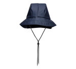 Portwest HA30 Chapeau de pêcheur Sealtex
