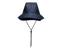 Portwest HA30 Chapeau de pêcheur Sealtex