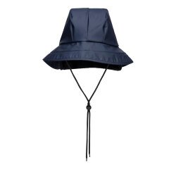 Portwest HA30 Cappello da pescatore Sealtex