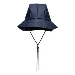 Portwest HA30 Chapeau de pêcheur Sealtex
