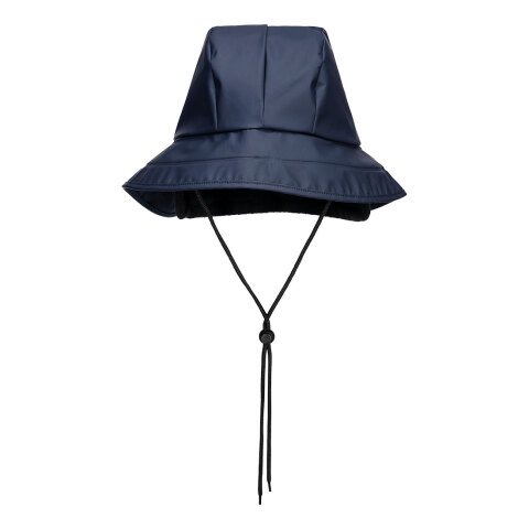 Portwest HA30 Gorro Sealtex Fisherman Marine - Talla XX/3X