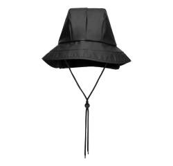 Portwest HA30 Gorro Sealtex Fisherman