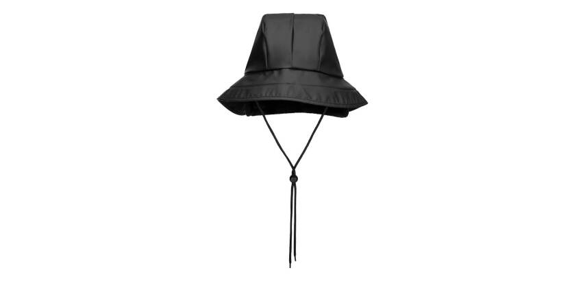 Portwest HA30 Cappello da pescatore Sealtex