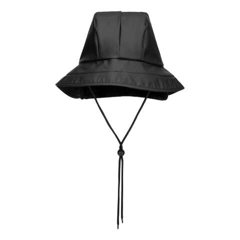 Portwest HA30 Gorro Sealtex Fisherman Noir - Talla XX/3X
