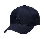 Portwest HA31 Casquette