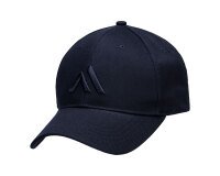 Portwest HA31 Casquette