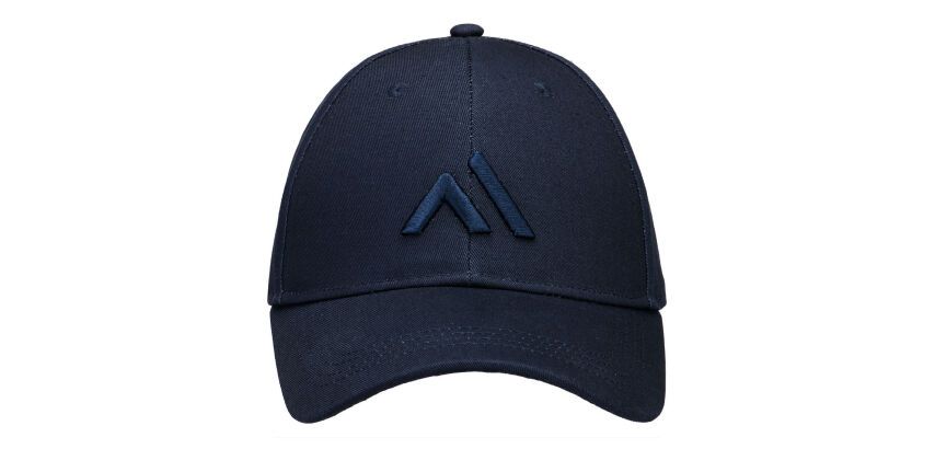 Portwest HA31 Cap