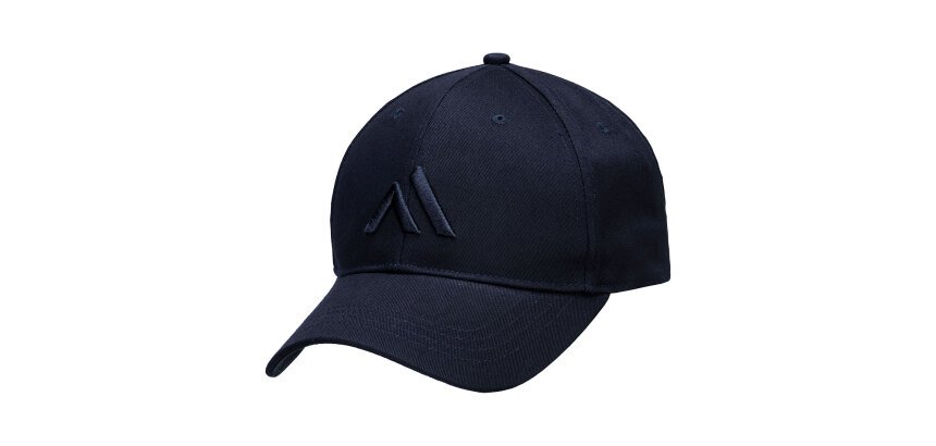 Portwest HA31 Casquette