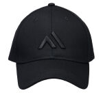Portwest HA31 Gorra