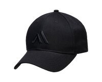 Portwest HA31 Cappello