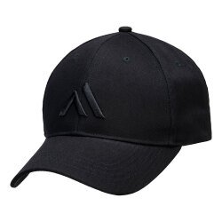 Portwest HA31 Casquette