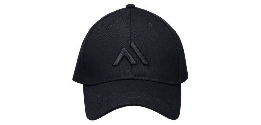 Portwest HA31 Cap