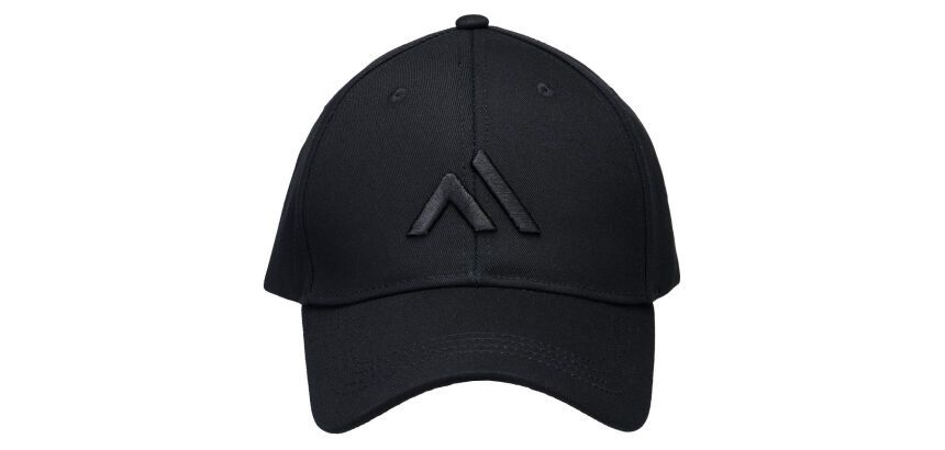 Portwest HA31 Gorra