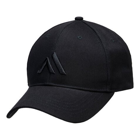 Portwest HA31 Casquette