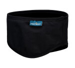 Portwest HA32 Bandana polaire