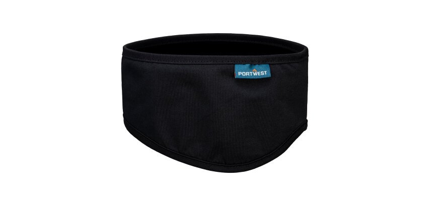 Portwest HA32 Bandana rinfrescante
