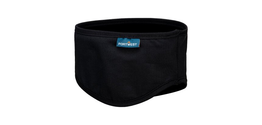 Portwest HA32 Bandana polaire