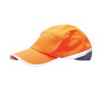 Portwest HB10 Casquette baseball HV