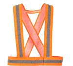 Portwest HV55 Baudrier Hi-Vis